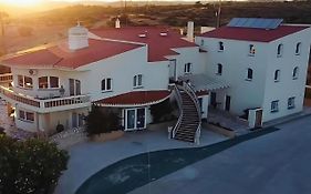 Ws Family Resort